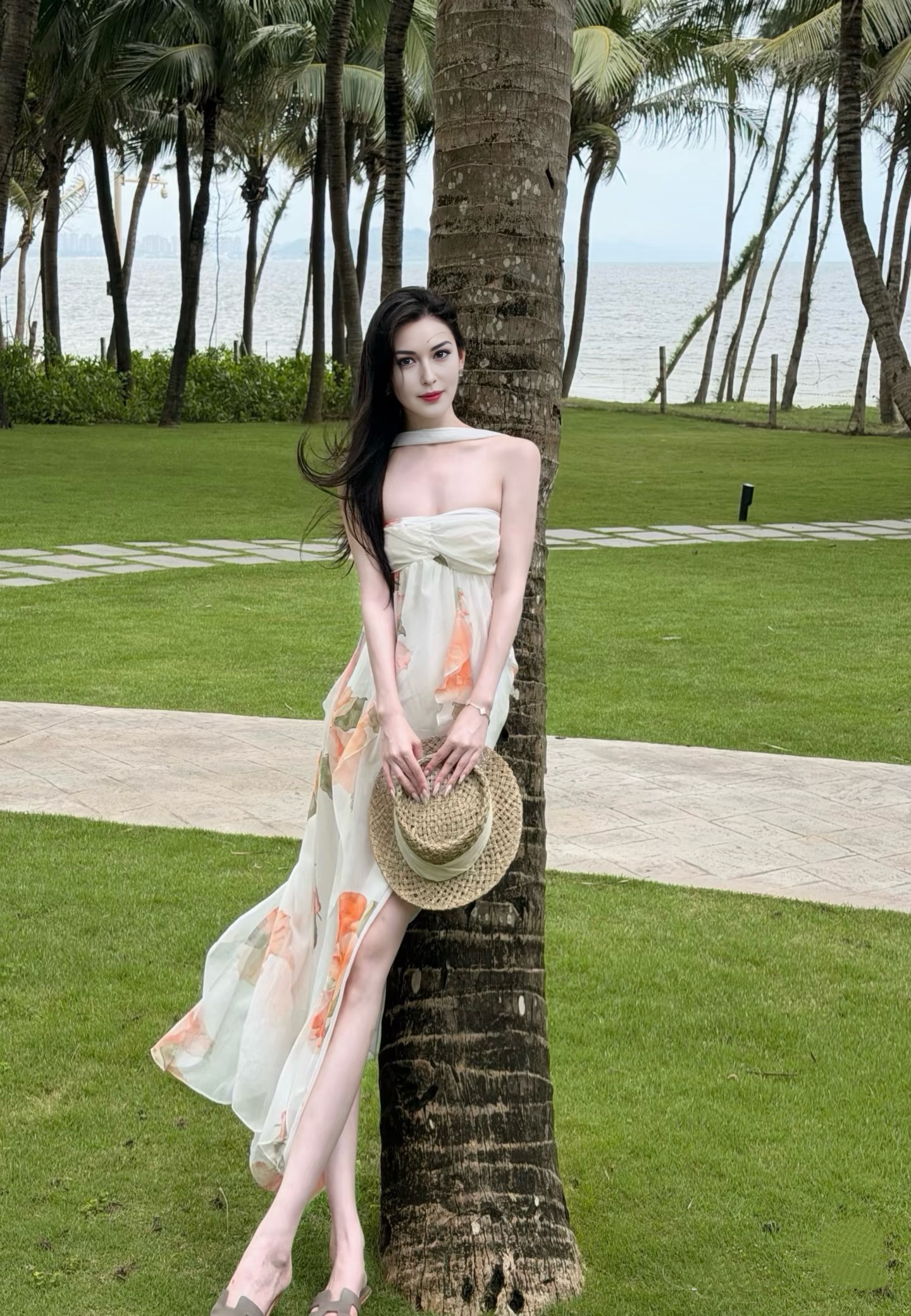Vivian